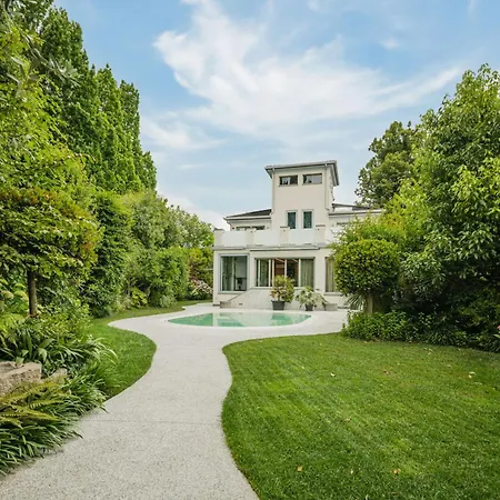 Maison Scherlin