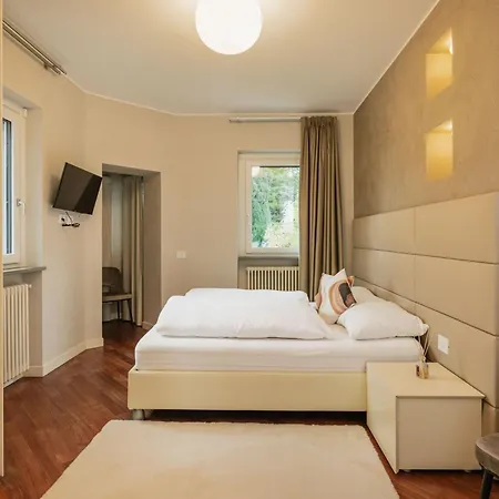 Maison Scherlin Bardolino