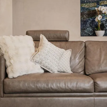 Βίλα Maison Scherlin Μπαρντολίνο